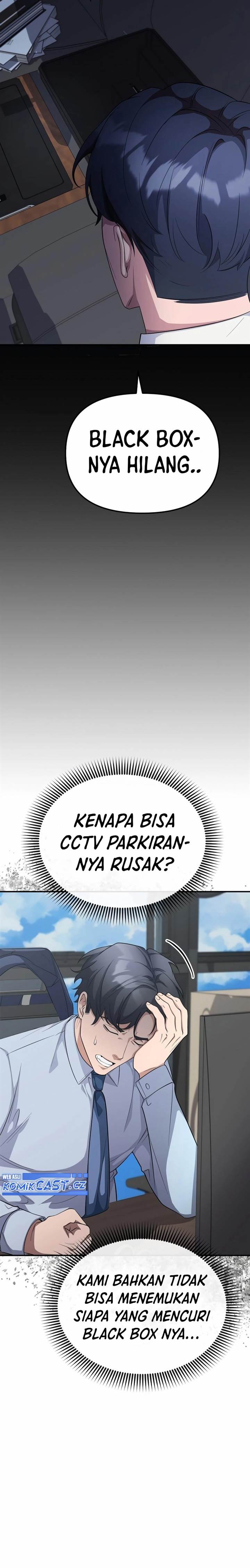 image-komik-the-wicked-prosecutor-has-changed-chapter-5-3/40