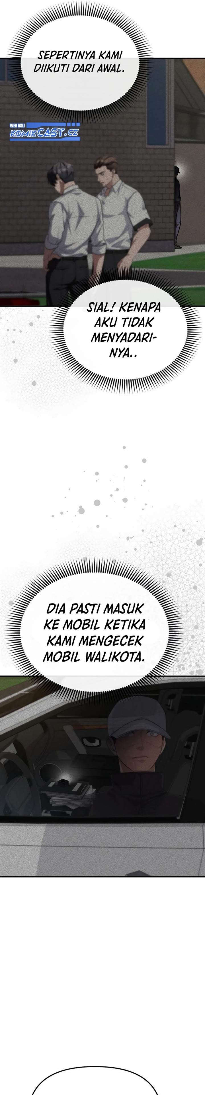 image-komik-the-wicked-prosecutor-has-changed-chapter-5-4/40