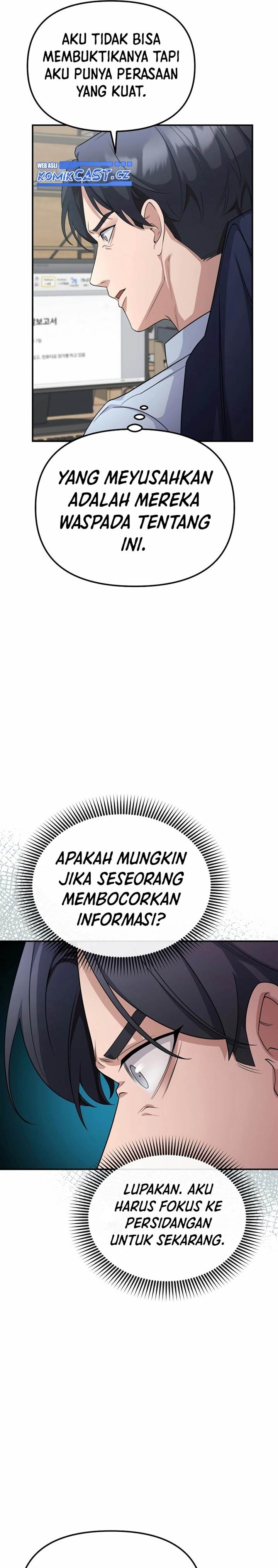 image-komik-the-wicked-prosecutor-has-changed-chapter-5-6/40