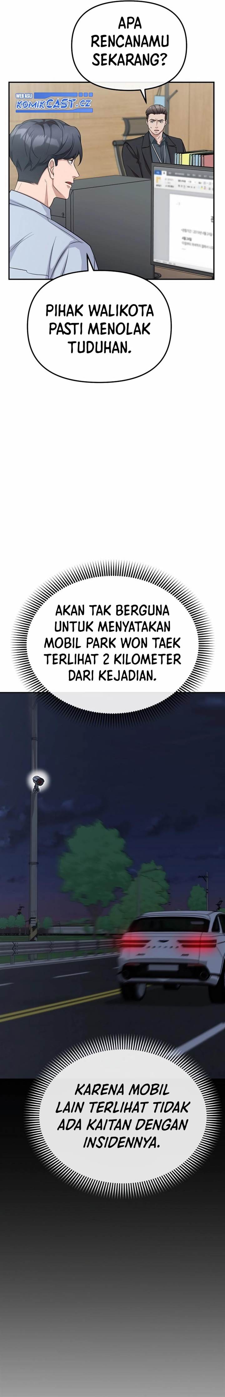 image-komik-the-wicked-prosecutor-has-changed-chapter-5-8/40