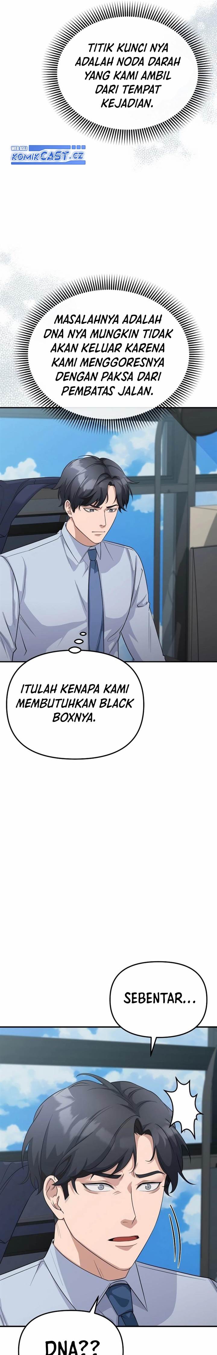 image-komik-the-wicked-prosecutor-has-changed-chapter-5-10/40