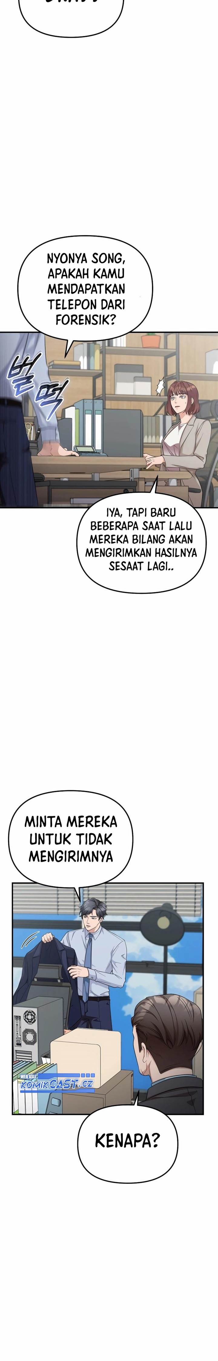 image-komik-the-wicked-prosecutor-has-changed-chapter-5-11/40