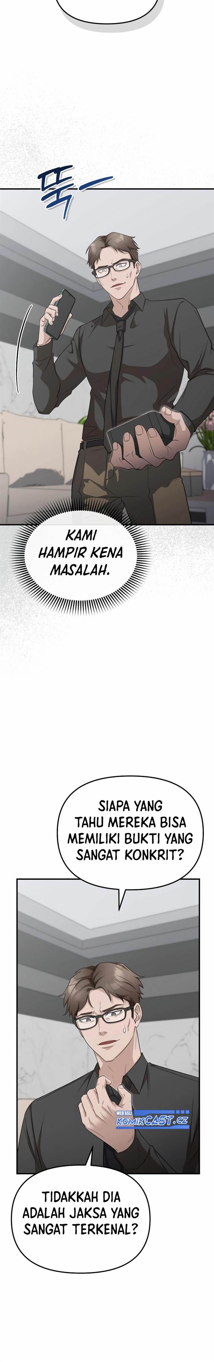 image-komik-the-wicked-prosecutor-has-changed-chapter-5-13/40