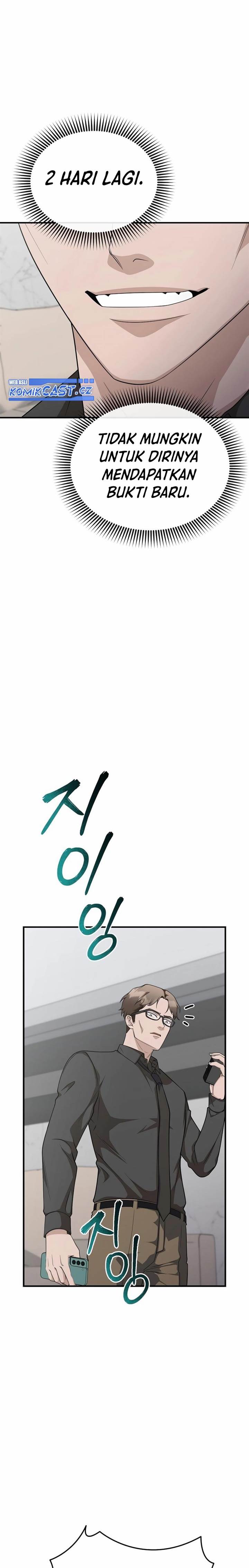 image-komik-the-wicked-prosecutor-has-changed-chapter-5-14/40