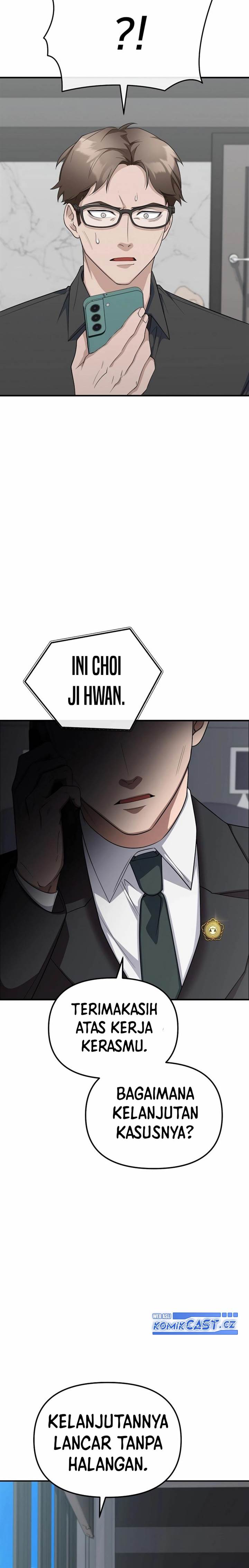 image-komik-the-wicked-prosecutor-has-changed-chapter-5-15/40