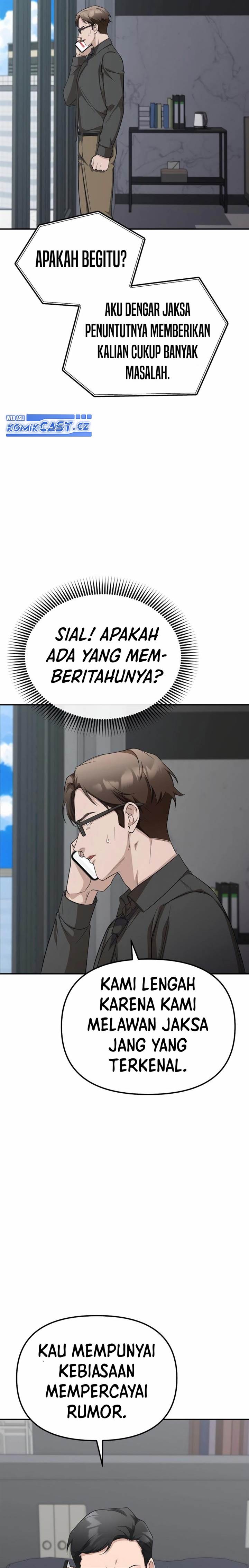 image-komik-the-wicked-prosecutor-has-changed-chapter-5-16/40