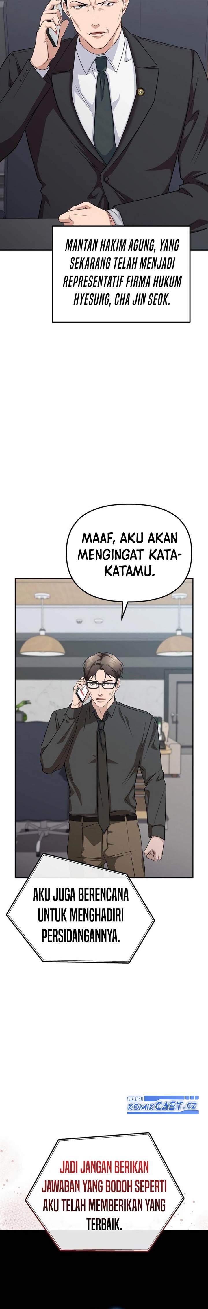 image-komik-the-wicked-prosecutor-has-changed-chapter-5-17/40