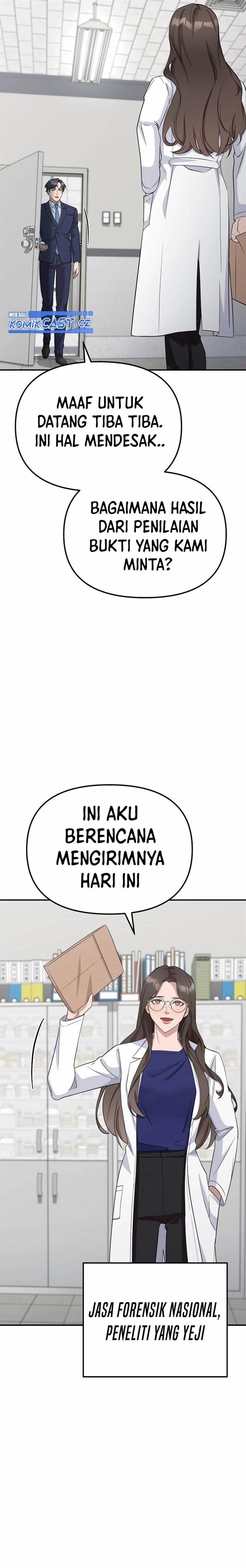 image-komik-the-wicked-prosecutor-has-changed-chapter-5-20/40