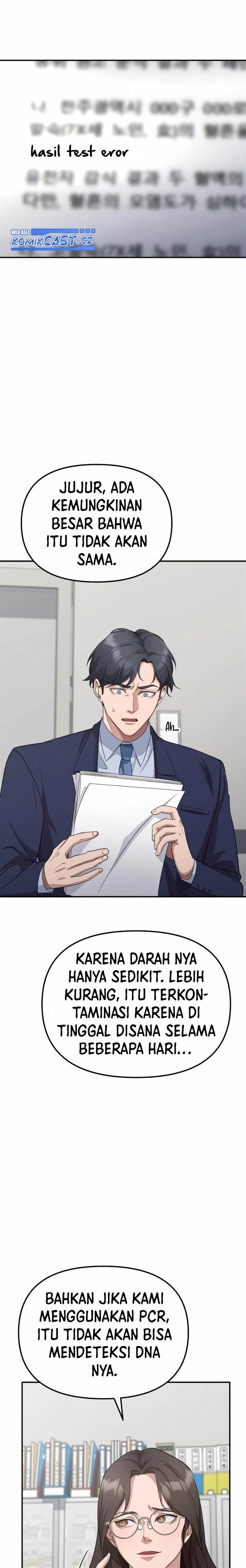 image-komik-the-wicked-prosecutor-has-changed-chapter-5-22/40