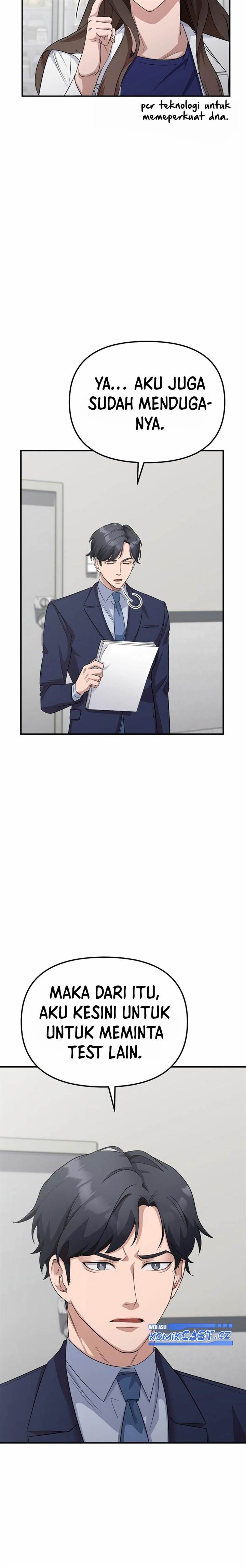 image-komik-the-wicked-prosecutor-has-changed-chapter-5-23/40