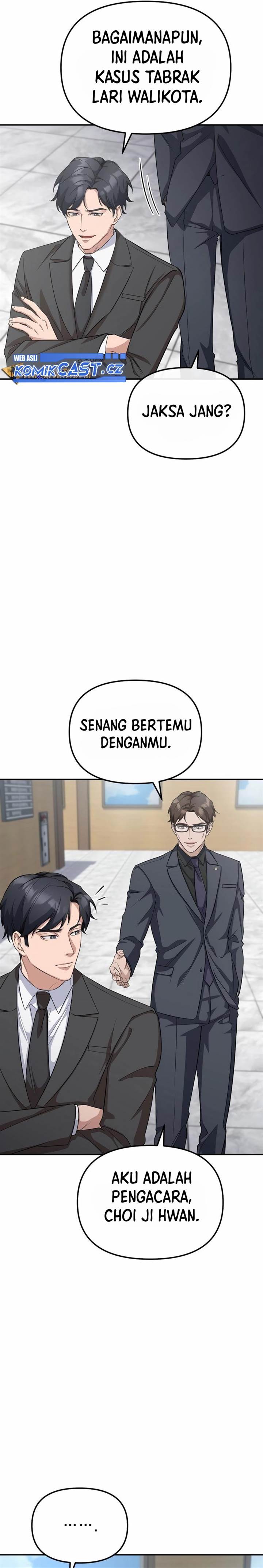 image-komik-the-wicked-prosecutor-has-changed-chapter-5-26/40