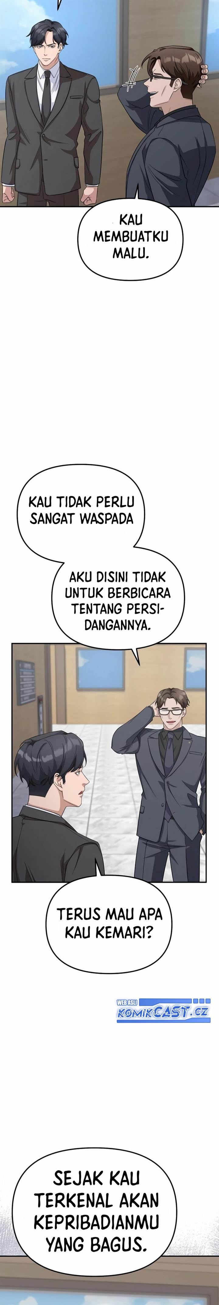 image-komik-the-wicked-prosecutor-has-changed-chapter-5-27/40