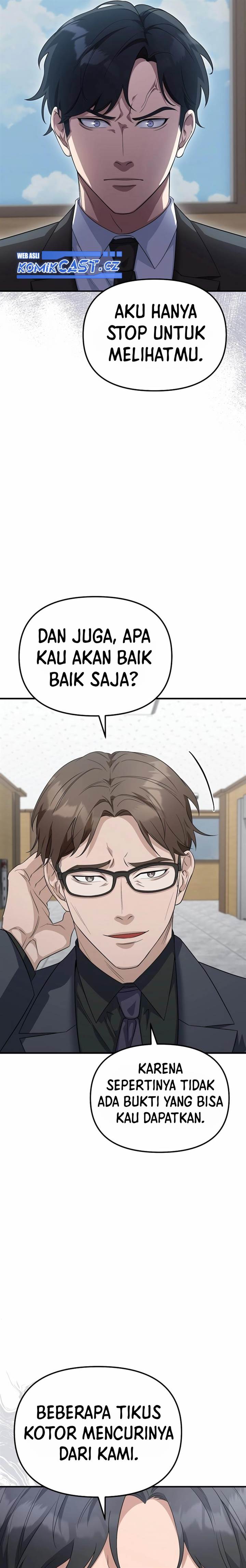 image-komik-the-wicked-prosecutor-has-changed-chapter-5-28/40