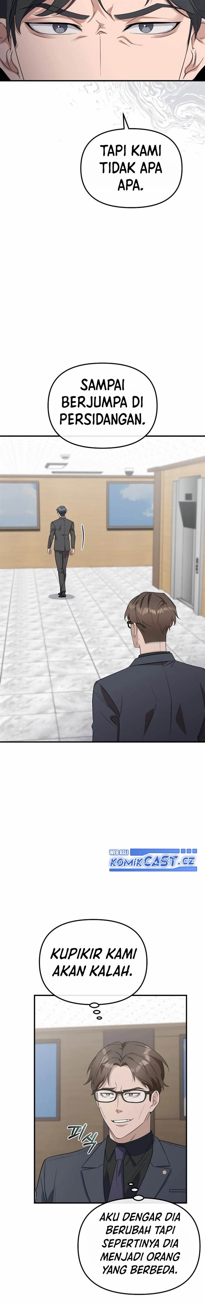 image-komik-the-wicked-prosecutor-has-changed-chapter-5-29/40