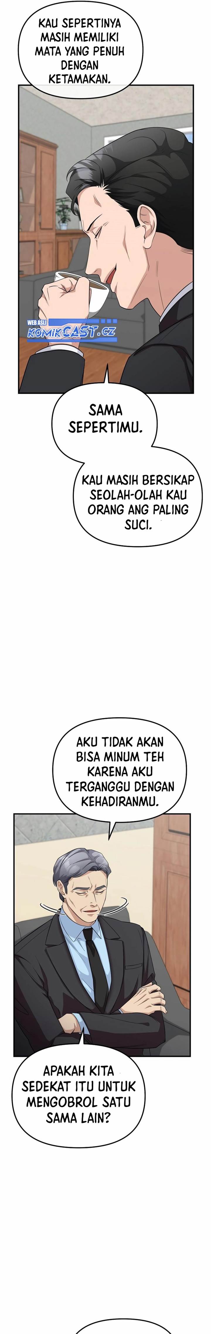 image-komik-the-wicked-prosecutor-has-changed-chapter-5-32/40