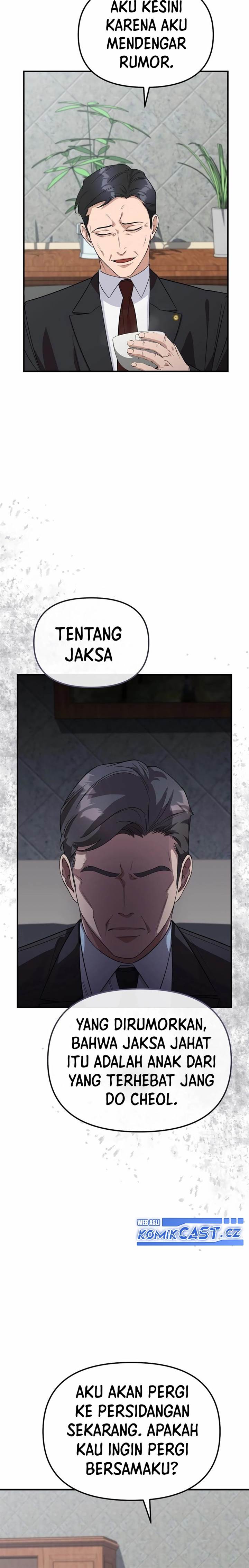 image-komik-the-wicked-prosecutor-has-changed-chapter-5-33/40