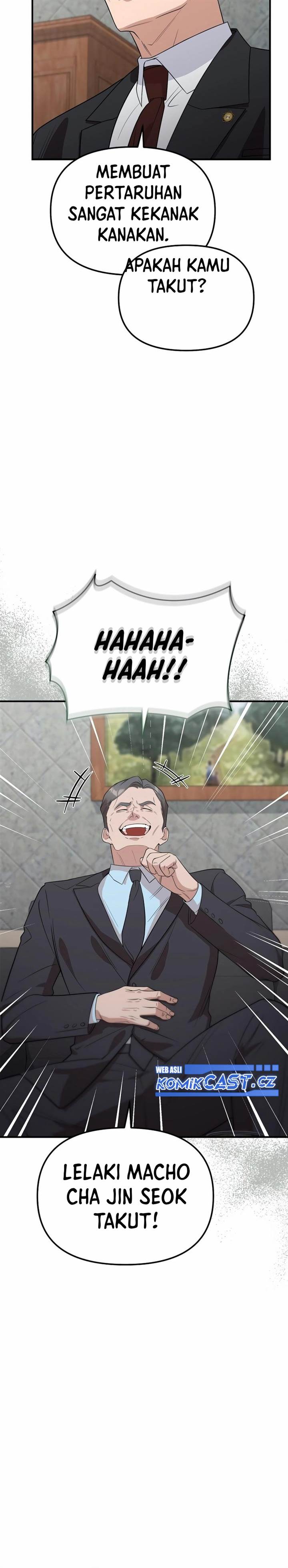 image-komik-the-wicked-prosecutor-has-changed-chapter-5-35/40