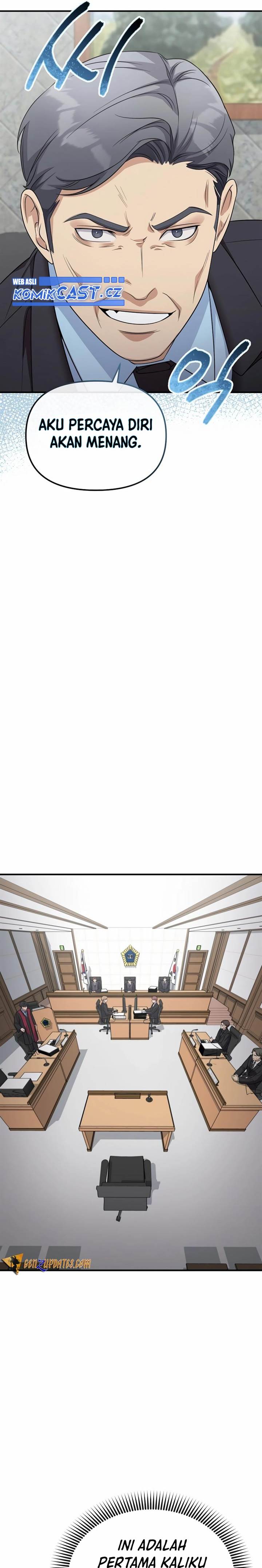 image-komik-the-wicked-prosecutor-has-changed-chapter-5-36/40