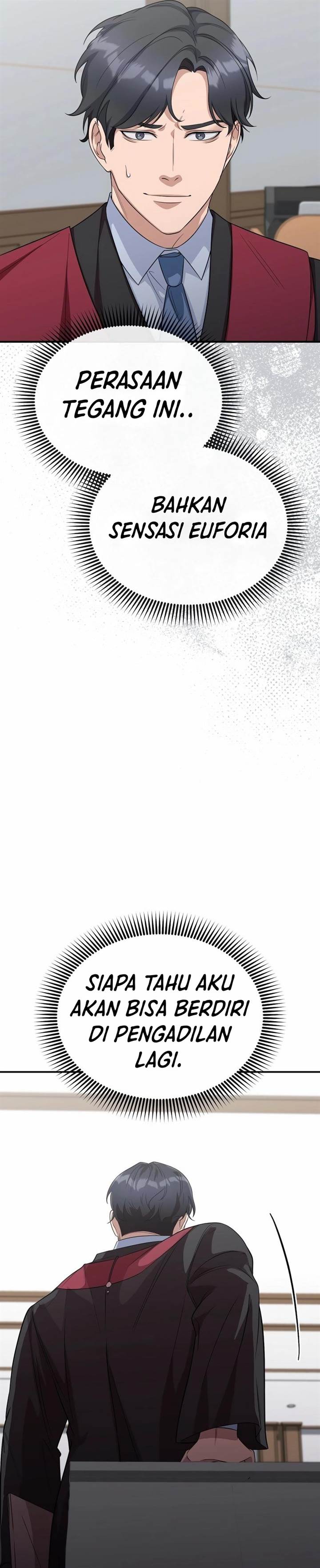 image-komik-the-wicked-prosecutor-has-changed-chapter-5-38/40