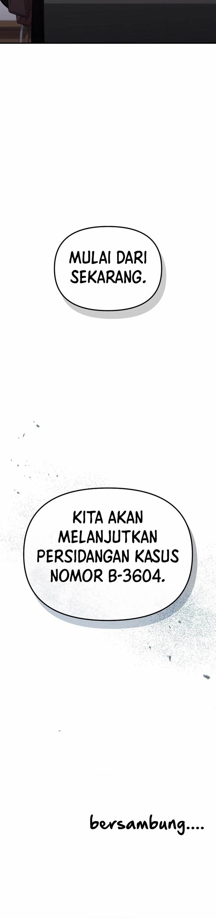 image-komik-the-wicked-prosecutor-has-changed-chapter-5-39/40