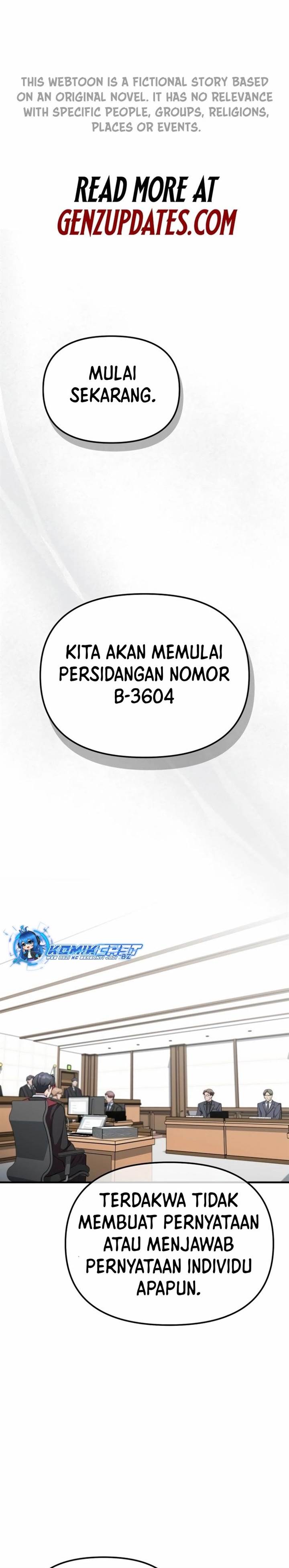 image-komik-the-wicked-prosecutor-has-changed-chapter-6-0/37