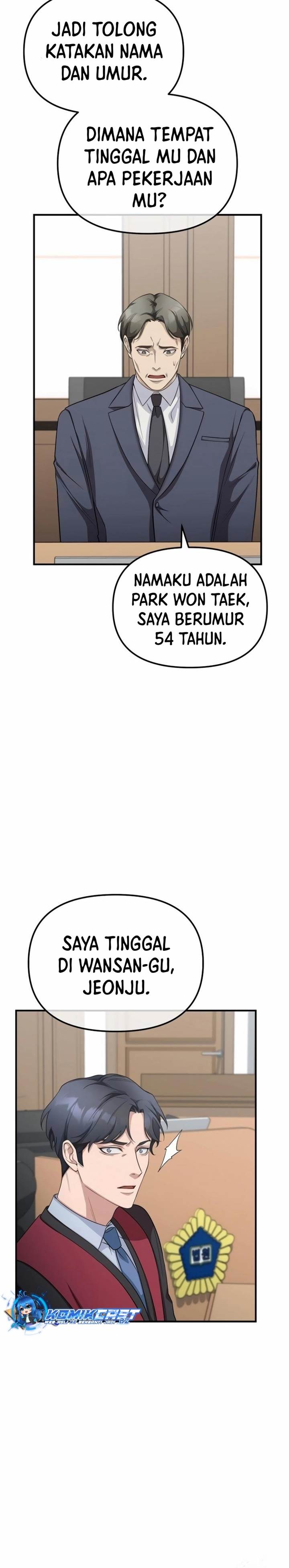 image-komik-the-wicked-prosecutor-has-changed-chapter-6-1/37