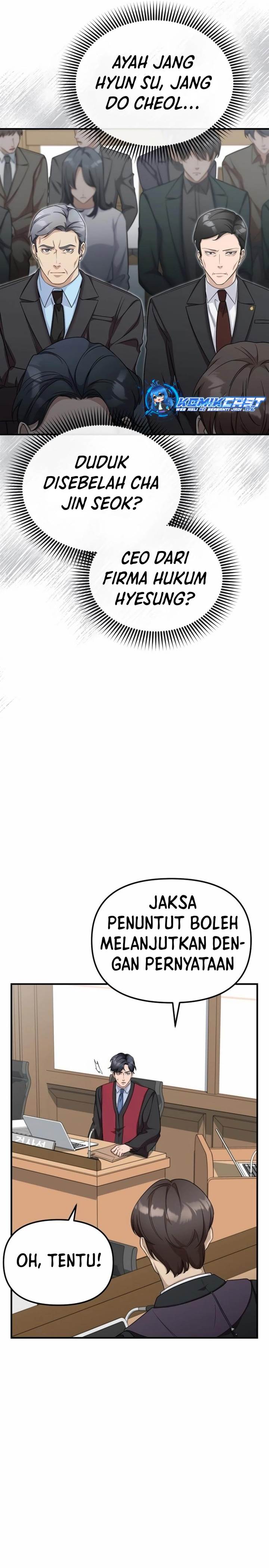 image-komik-the-wicked-prosecutor-has-changed-chapter-6-2/37