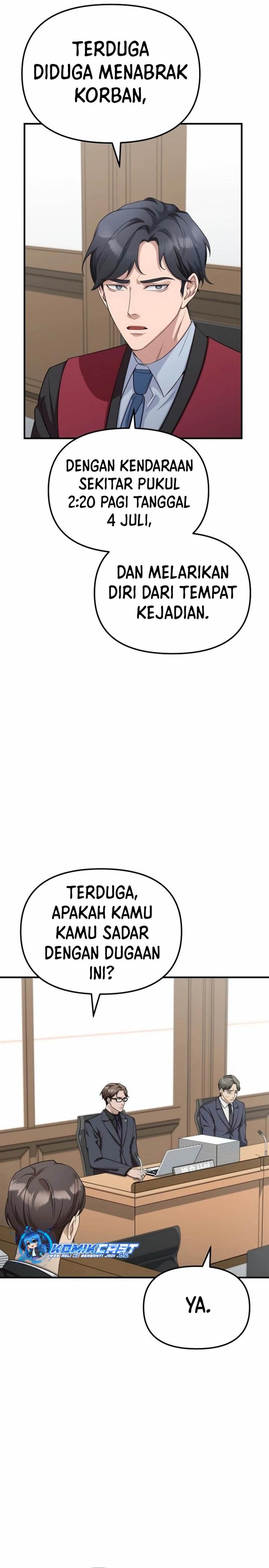 image-komik-the-wicked-prosecutor-has-changed-chapter-6-3/37