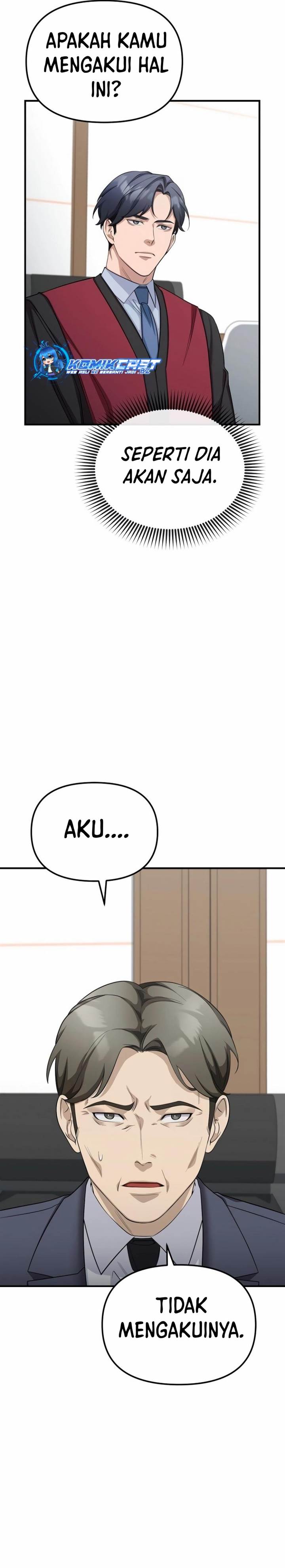 image-komik-the-wicked-prosecutor-has-changed-chapter-6-4/37