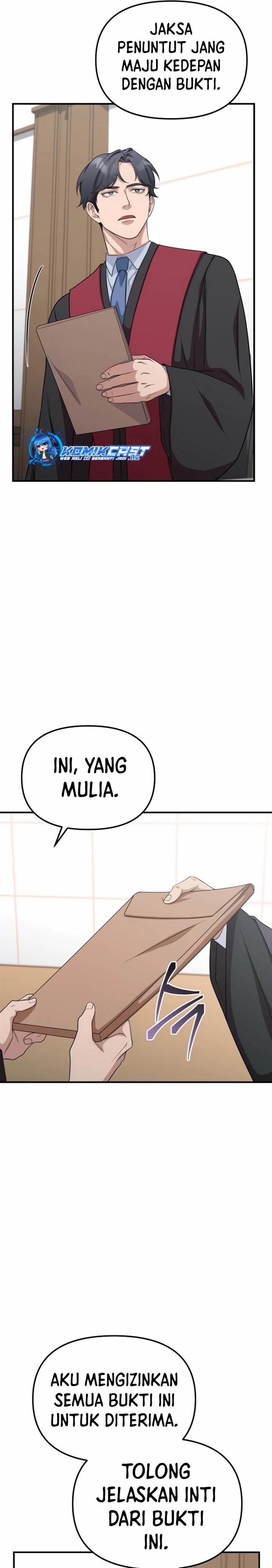 image-komik-the-wicked-prosecutor-has-changed-chapter-6-6/37