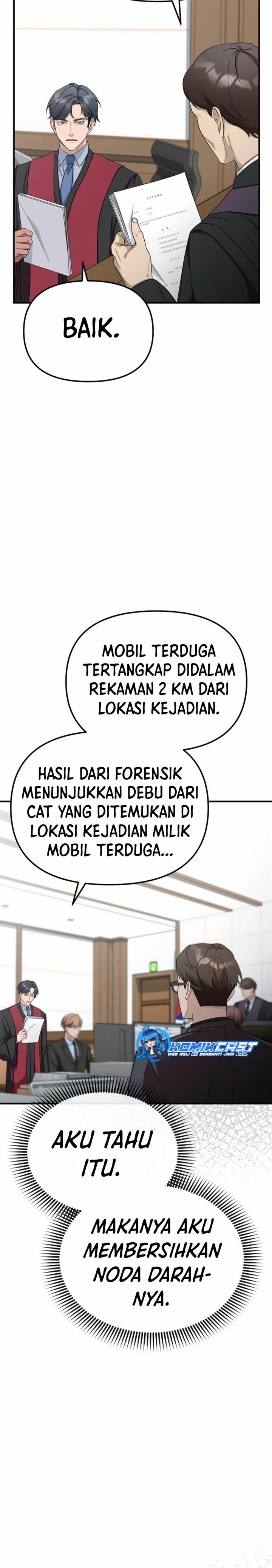 image-komik-the-wicked-prosecutor-has-changed-chapter-6-7/37