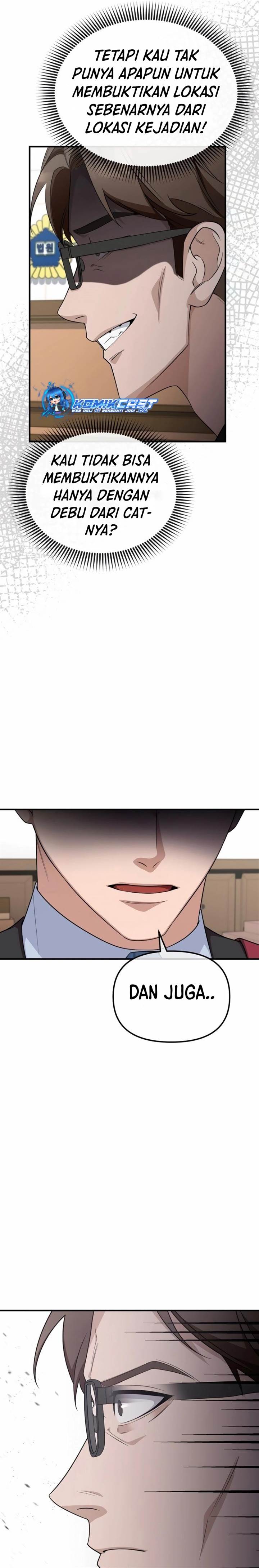 image-komik-the-wicked-prosecutor-has-changed-chapter-6-8/37