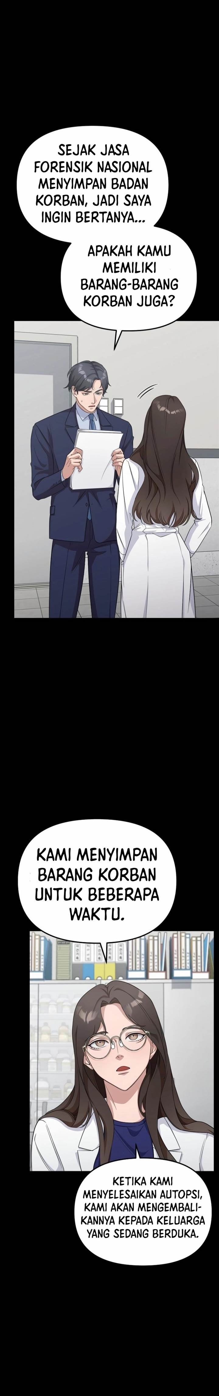 image-komik-the-wicked-prosecutor-has-changed-chapter-6-11/37