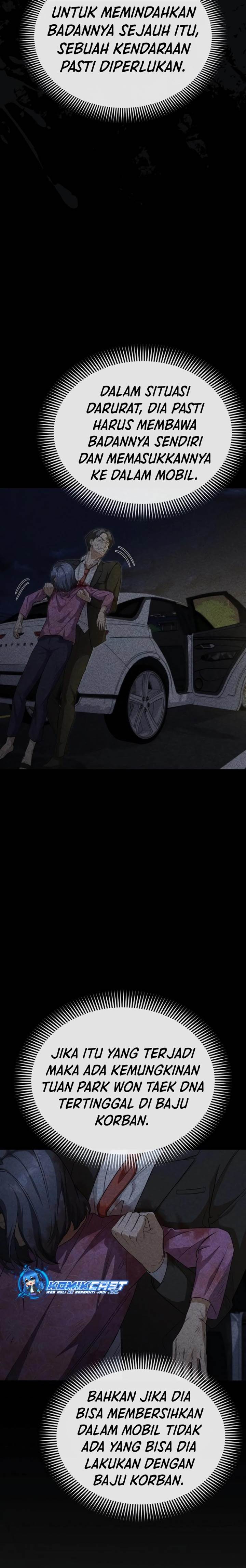 image-komik-the-wicked-prosecutor-has-changed-chapter-6-13/37