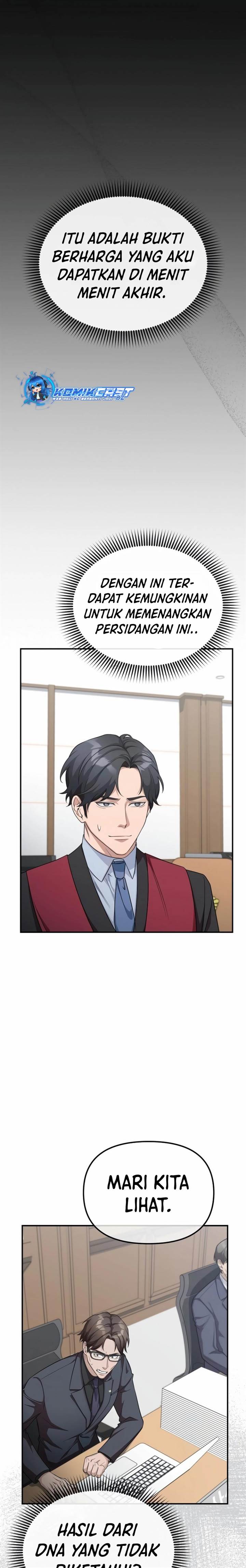 image-komik-the-wicked-prosecutor-has-changed-chapter-6-14/37