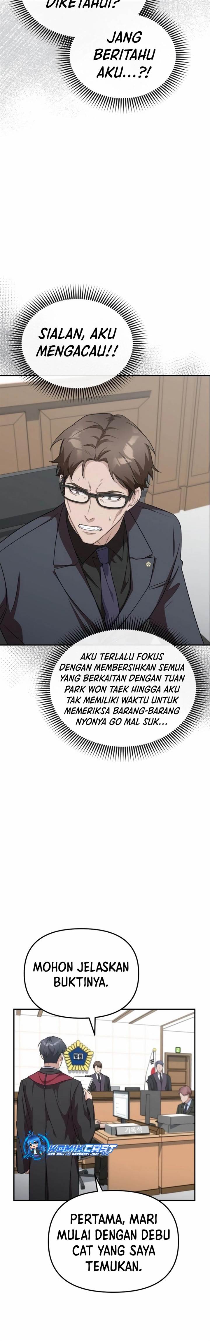 image-komik-the-wicked-prosecutor-has-changed-chapter-6-15/37