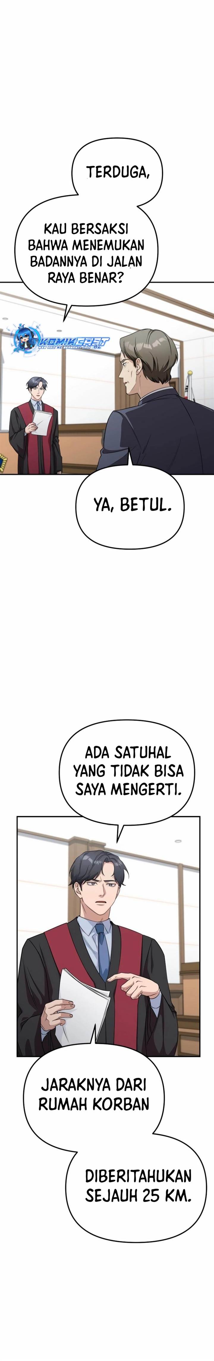 image-komik-the-wicked-prosecutor-has-changed-chapter-6-16/37