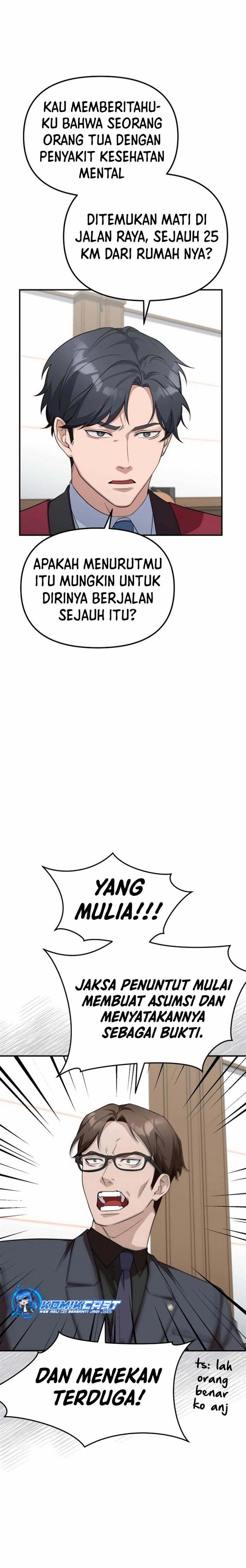 image-komik-the-wicked-prosecutor-has-changed-chapter-6-17/37