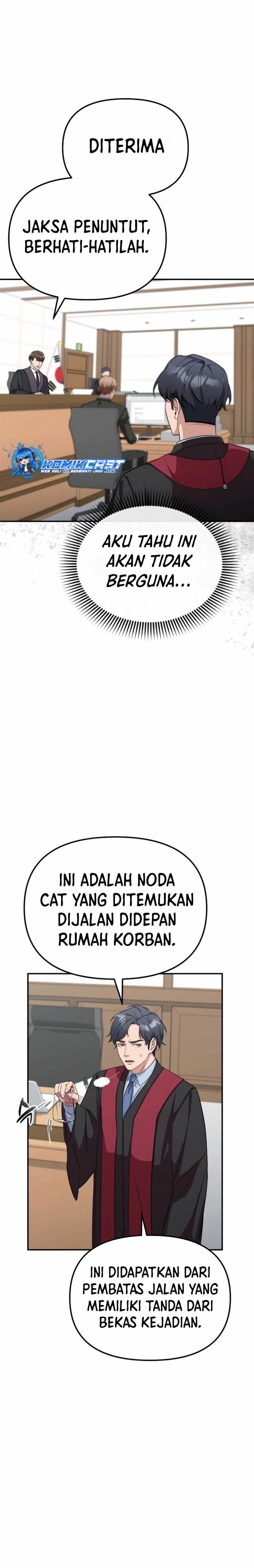 image-komik-the-wicked-prosecutor-has-changed-chapter-6-18/37