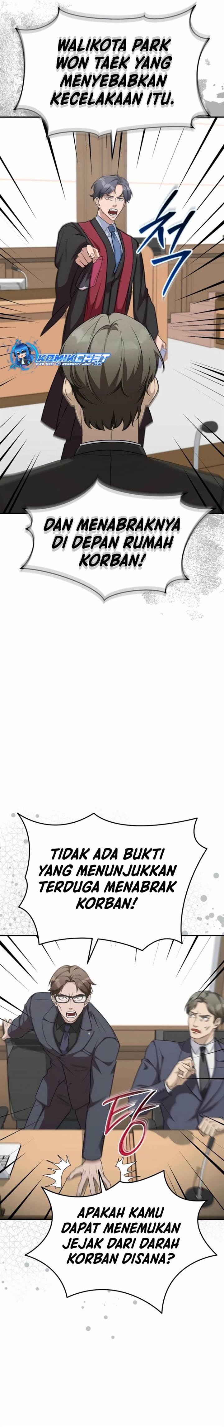 image-komik-the-wicked-prosecutor-has-changed-chapter-6-20/37