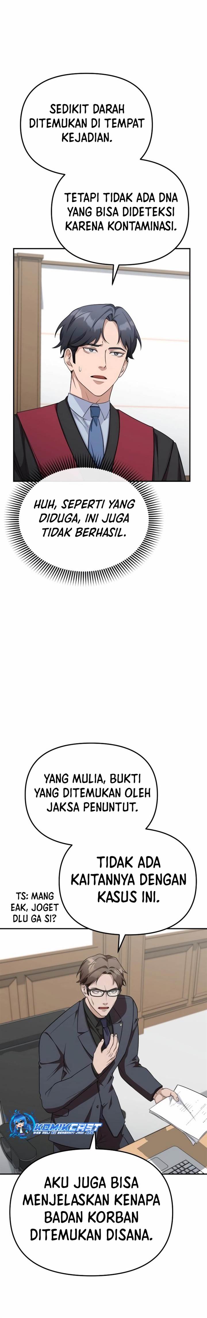 image-komik-the-wicked-prosecutor-has-changed-chapter-6-21/37