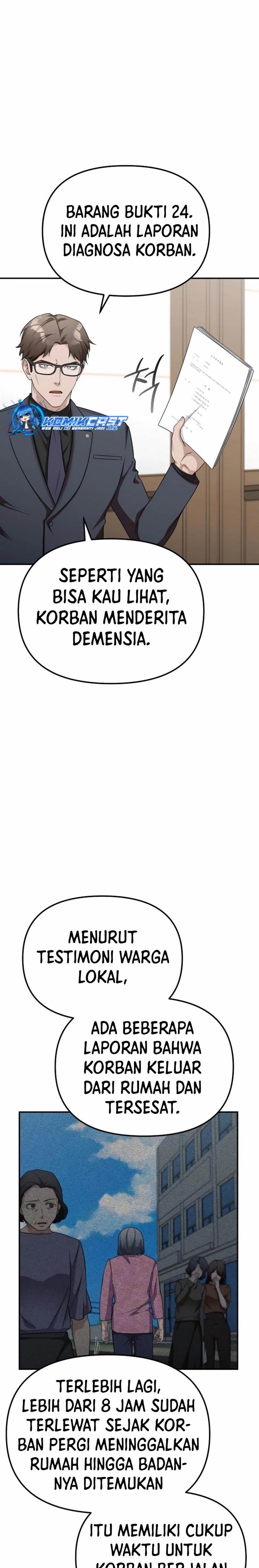 image-komik-the-wicked-prosecutor-has-changed-chapter-6-22/37