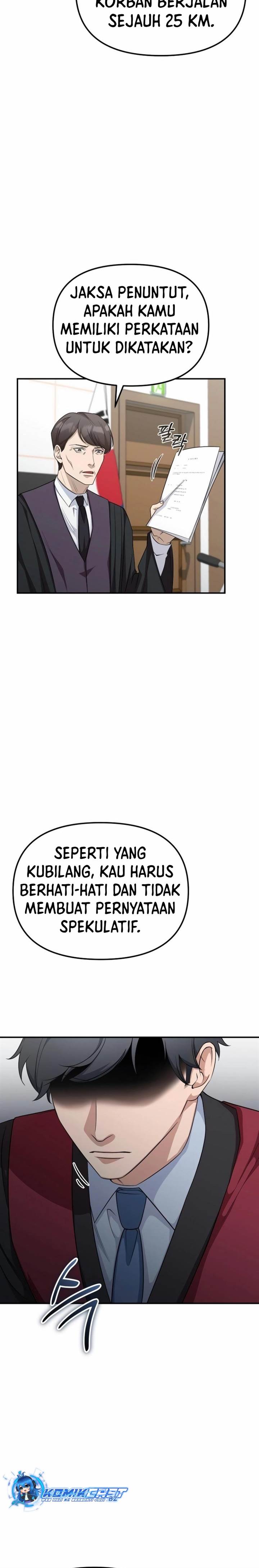 image-komik-the-wicked-prosecutor-has-changed-chapter-6-23/37