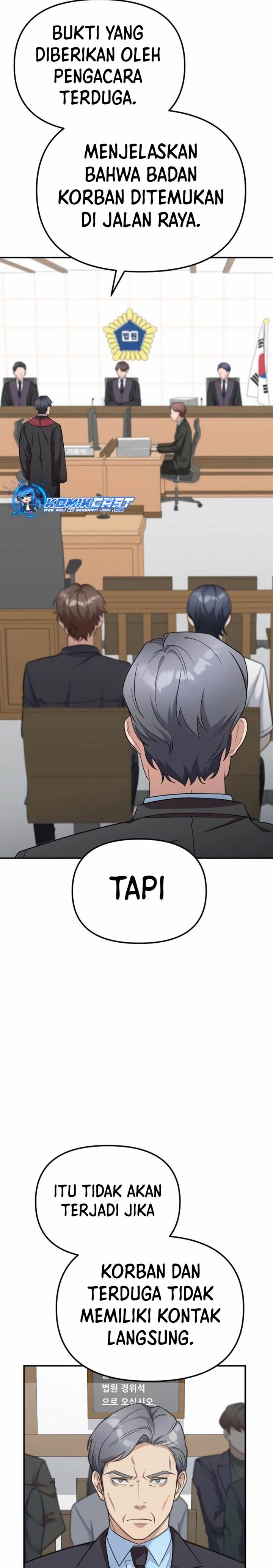 image-komik-the-wicked-prosecutor-has-changed-chapter-6-24/37