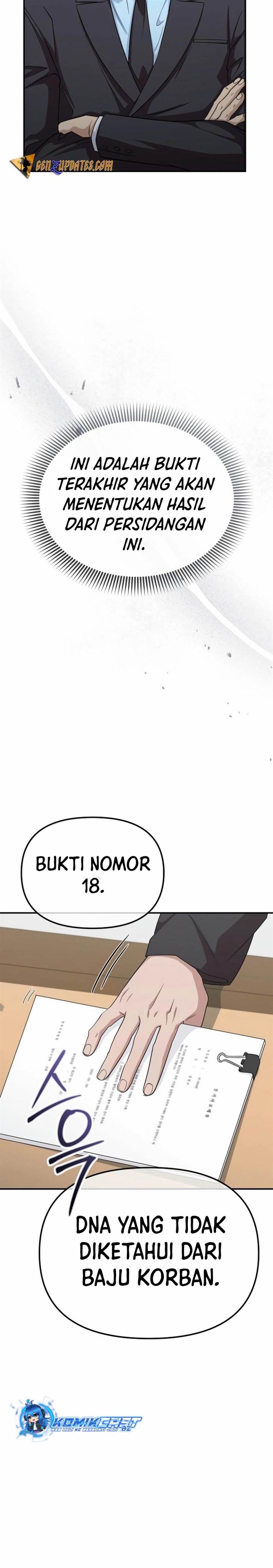 image-komik-the-wicked-prosecutor-has-changed-chapter-6-25/37