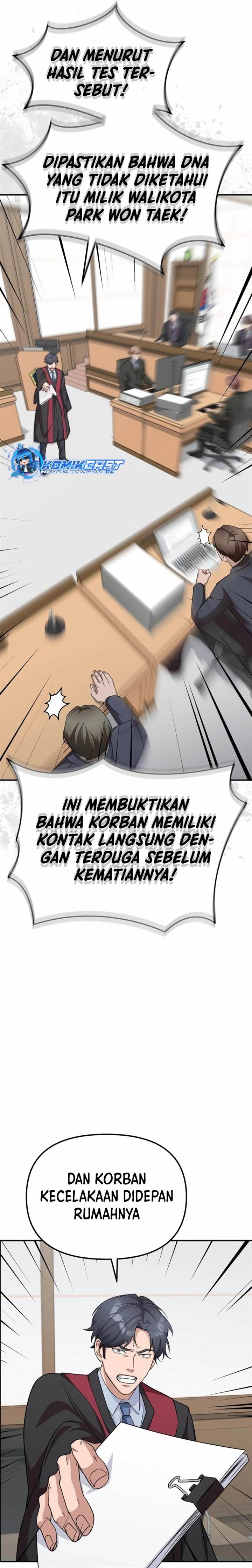 image-komik-the-wicked-prosecutor-has-changed-chapter-6-26/37