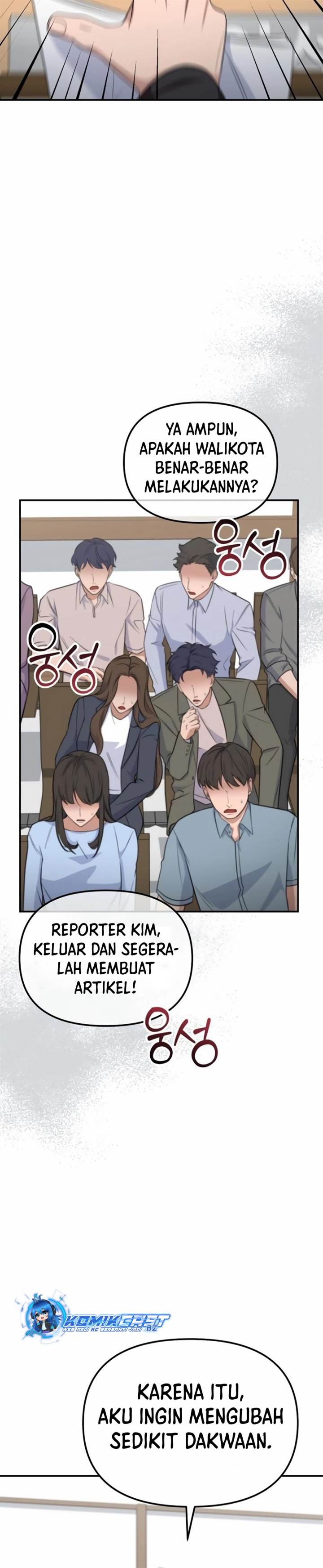 image-komik-the-wicked-prosecutor-has-changed-chapter-6-29/37