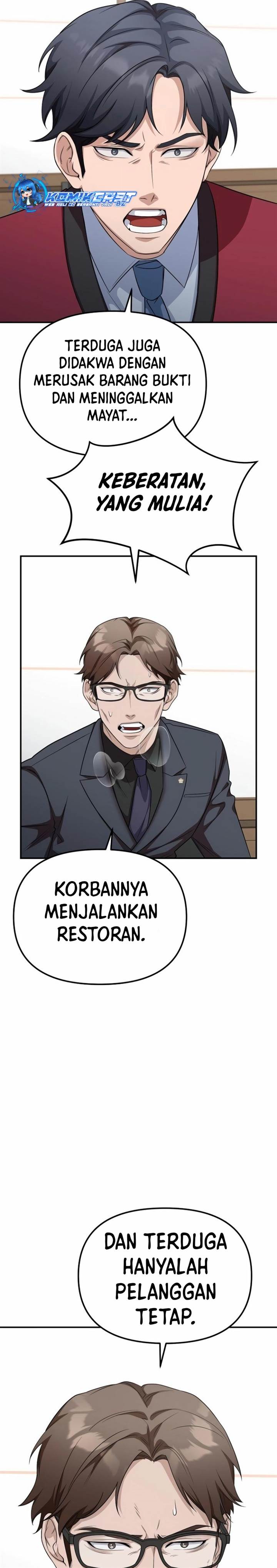 image-komik-the-wicked-prosecutor-has-changed-chapter-6-30/37