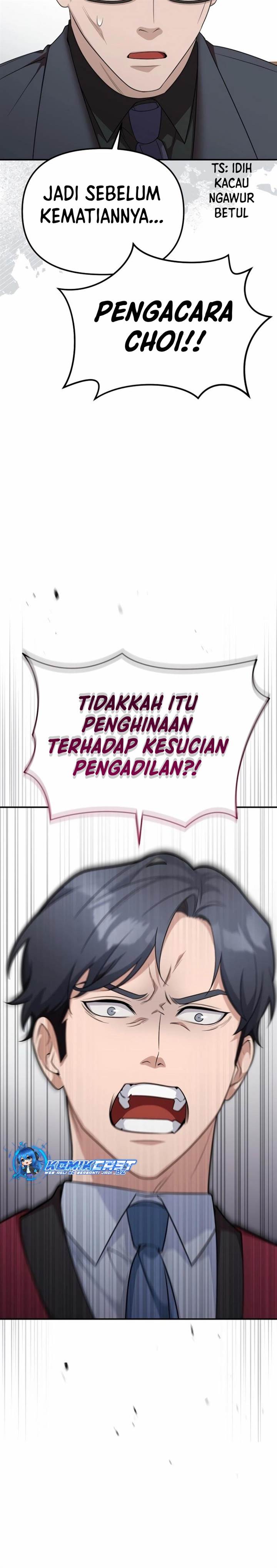 image-komik-the-wicked-prosecutor-has-changed-chapter-6-31/37