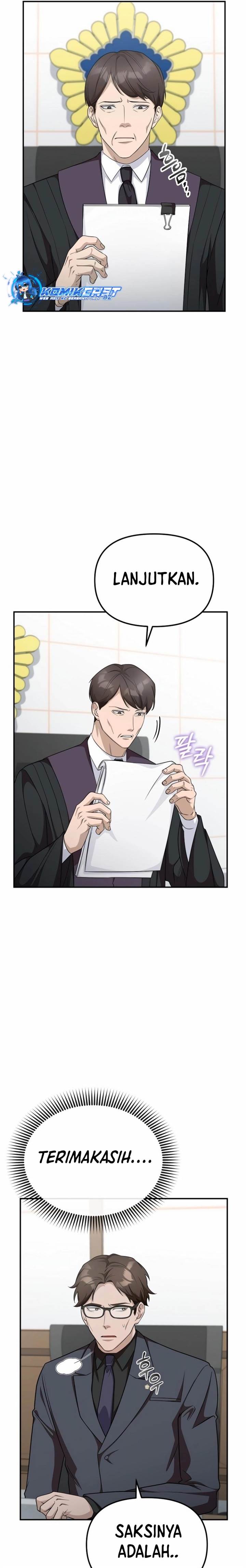 image-komik-the-wicked-prosecutor-has-changed-chapter-6-34/37